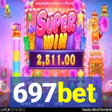 697bet