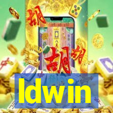 ldwin