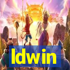 ldwin