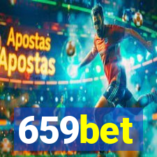 659bet