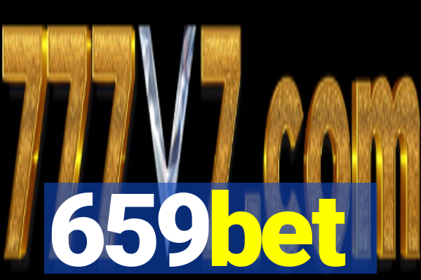 659bet