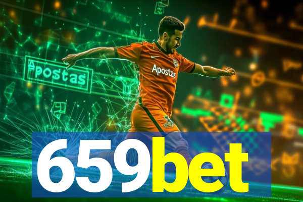 659bet