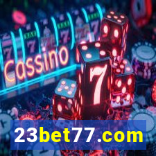 23bet77.com