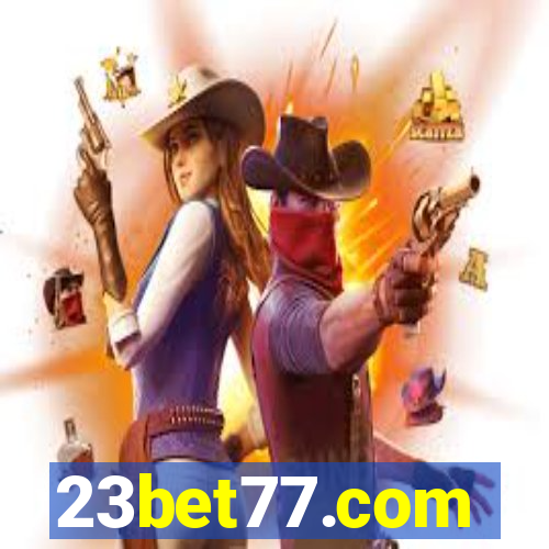 23bet77.com