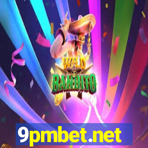 9pmbet.net