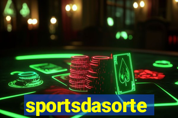 sportsdasorte