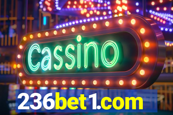 236bet1.com