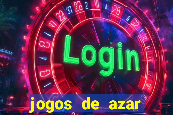 jogos de azar legalizados no brasil