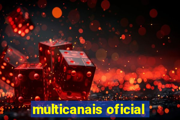 multicanais oficial