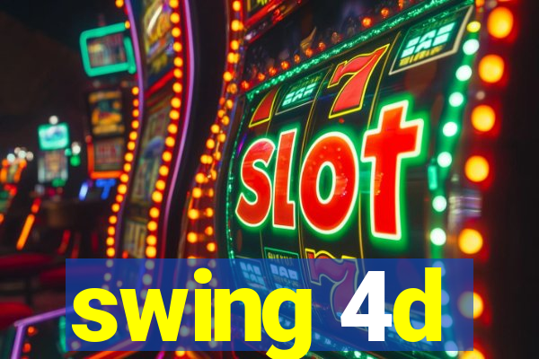 swing 4d