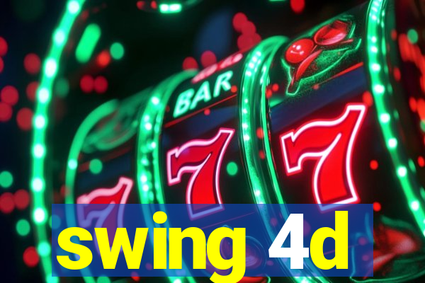 swing 4d