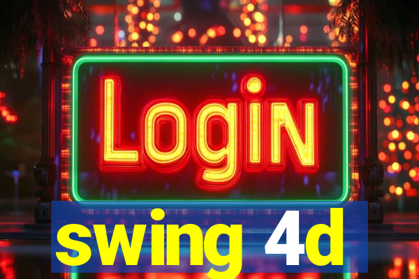 swing 4d