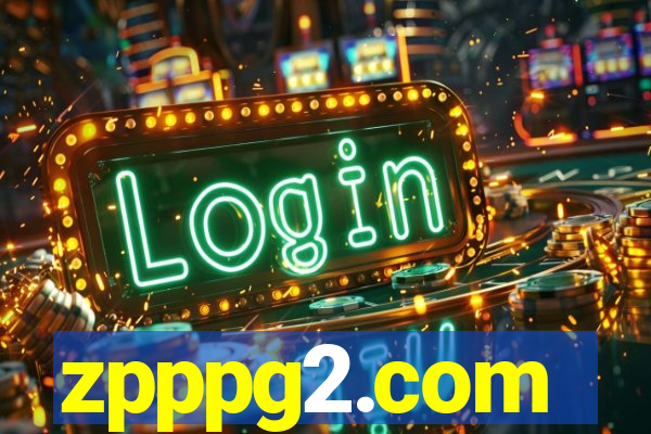 zpppg2.com