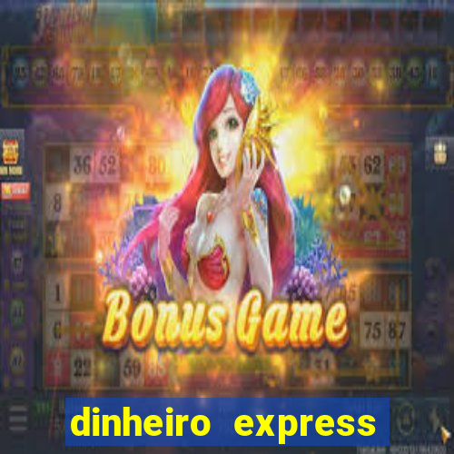 dinheiro express mercado pago aumenta