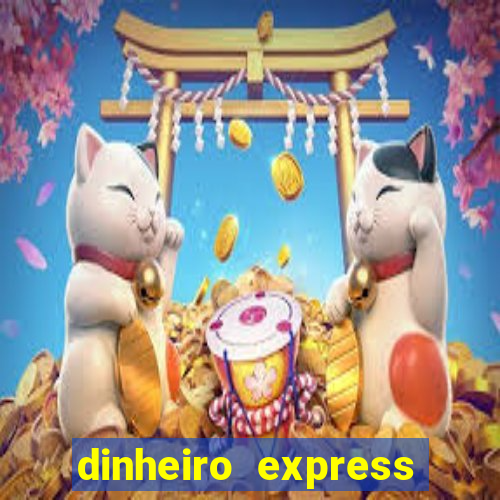 dinheiro express mercado pago aumenta