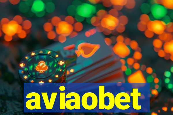 aviaobet