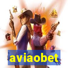 aviaobet