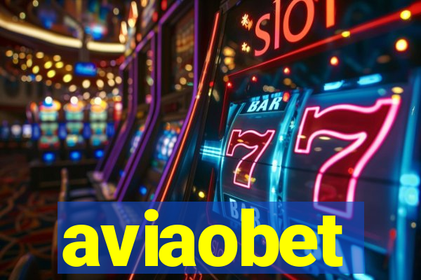 aviaobet