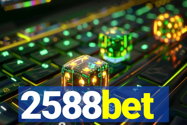 2588bet