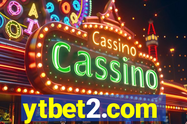 ytbet2.com