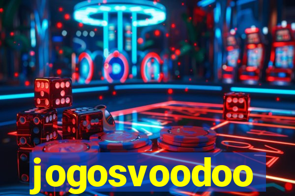 jogosvoodoo