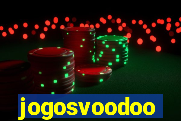 jogosvoodoo