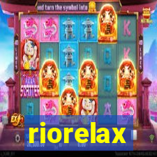 riorelax