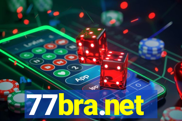 77bra.net