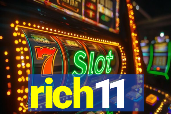 rich11