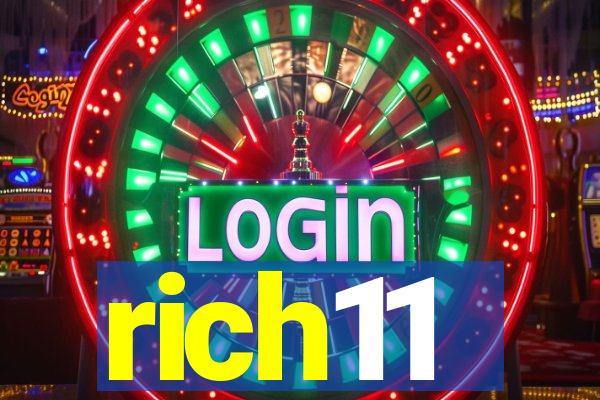 rich11