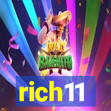 rich11