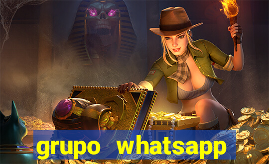 grupo whatsapp cruzeiro esporte