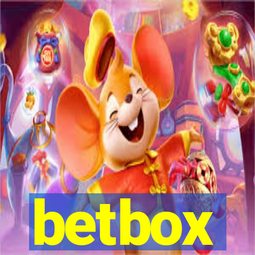 betbox