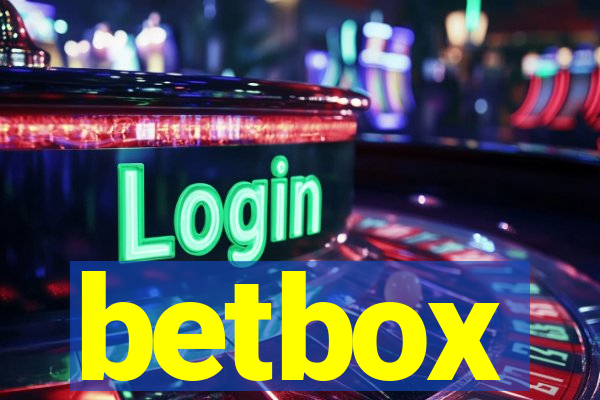 betbox