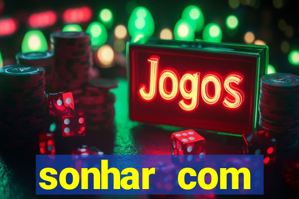 sonhar com supermercado jogo do bicho