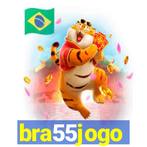 bra55jogo