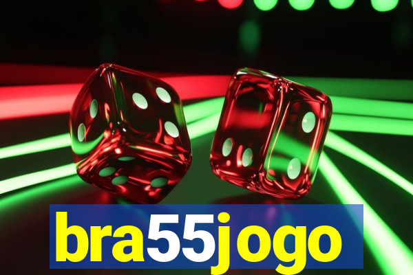 bra55jogo