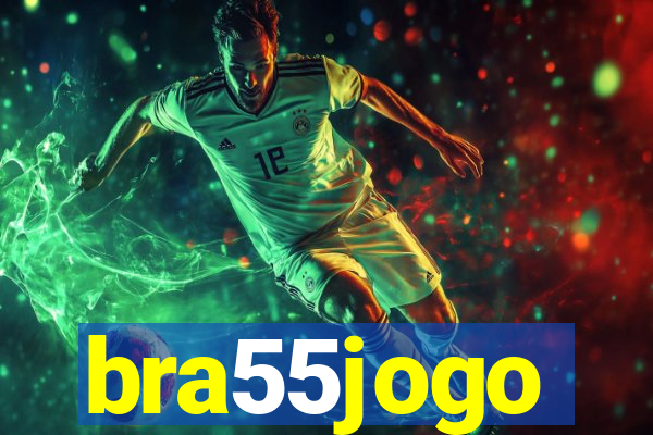 bra55jogo