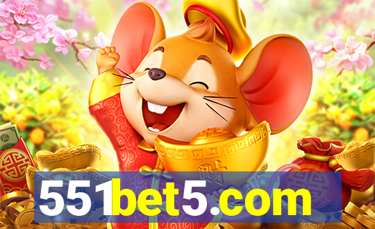 551bet5.com