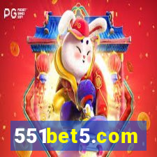 551bet5.com