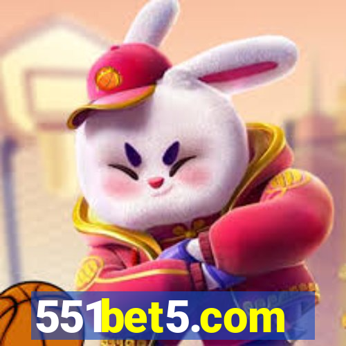 551bet5.com