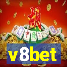 v8bet