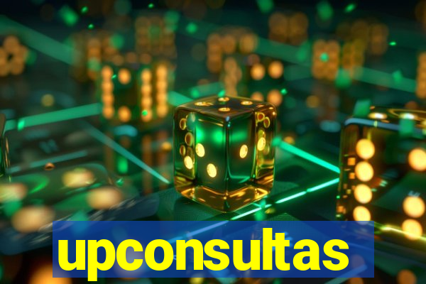 upconsultas