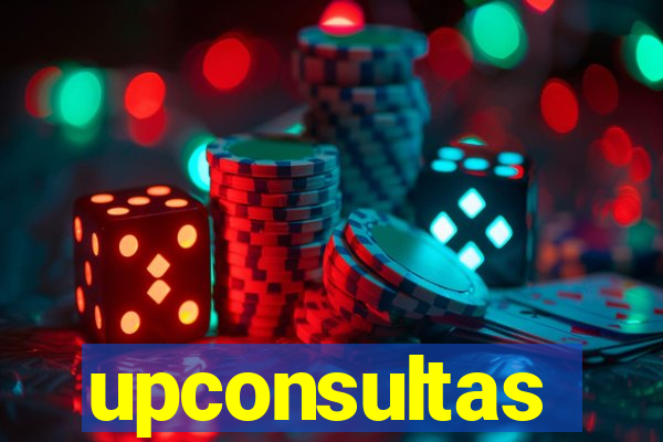 upconsultas