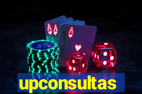 upconsultas