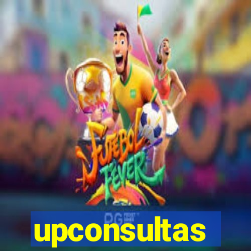 upconsultas