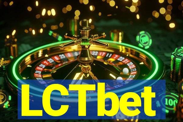 LCTbet