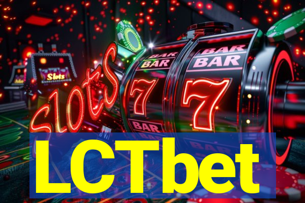 LCTbet