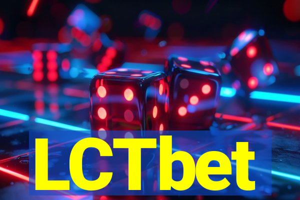 LCTbet