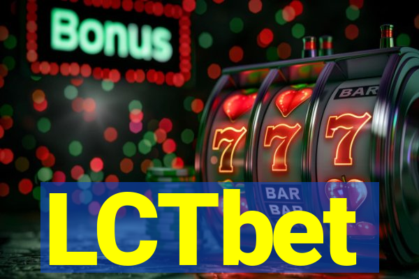 LCTbet